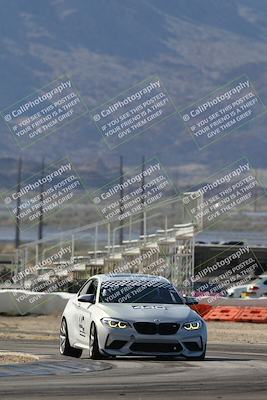 media/Dec-14-2025-PCA San Diego (Sun) [[5d54c24c7c]]/2-Red Group/Session 3 (Turn 2)/